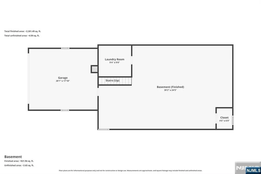 76 Dawn Avenue Haledon, NJ 07508