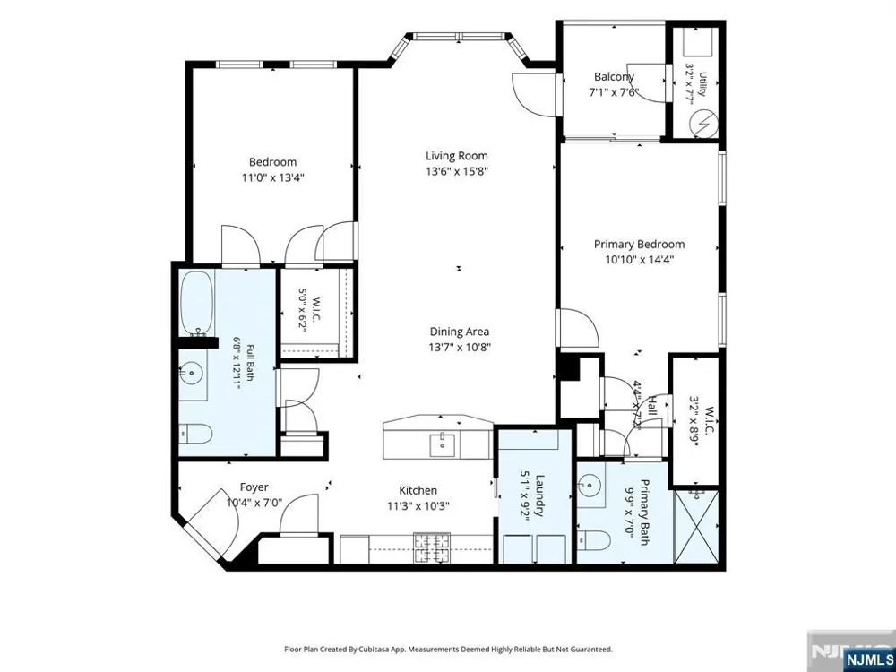 256 Cory Lane Elmwood Park, NJ 07407