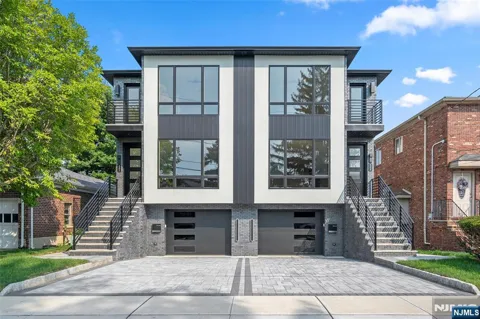450 10th Street B
