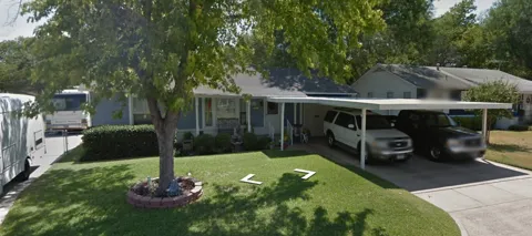 5128 Mallory Drive