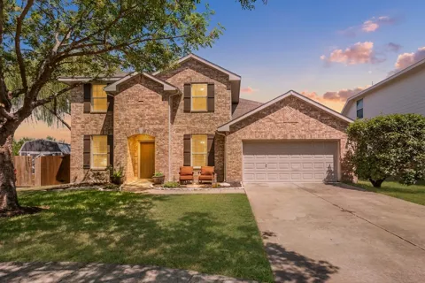 1236 Stone Lane