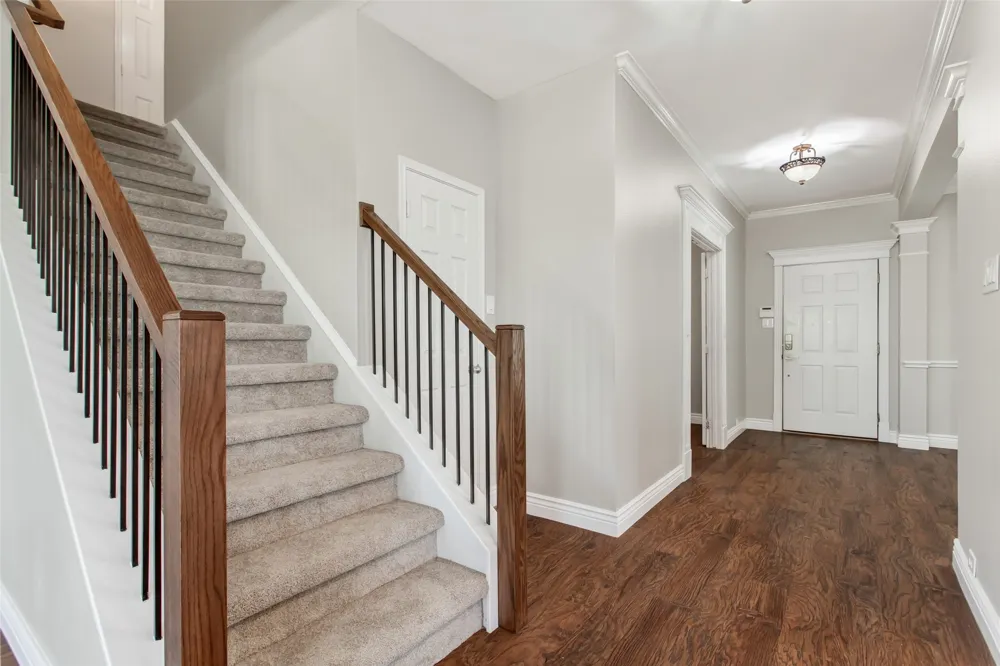 1236 Stone Lane Celina, TX 75009