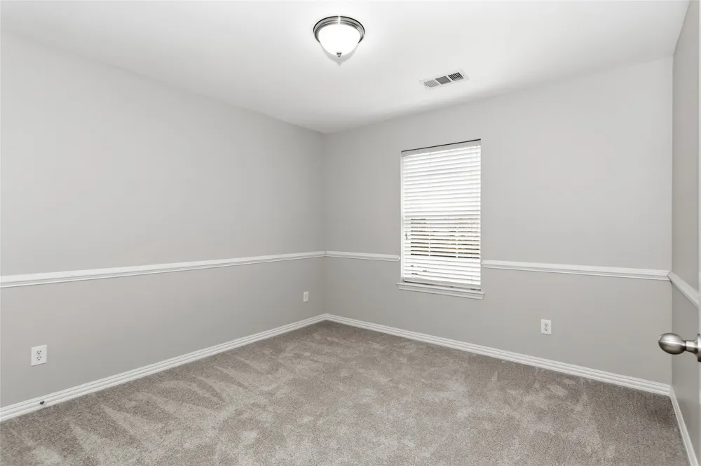 1236 Stone Lane Celina, TX 75009