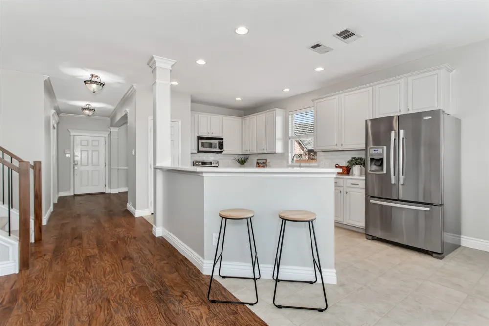 1236 Stone Lane Celina, TX 75009