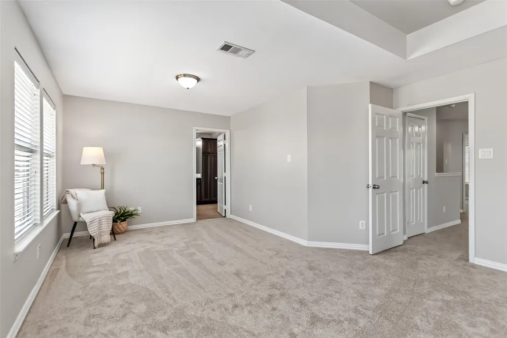 1236 Stone Lane Celina, TX 75009