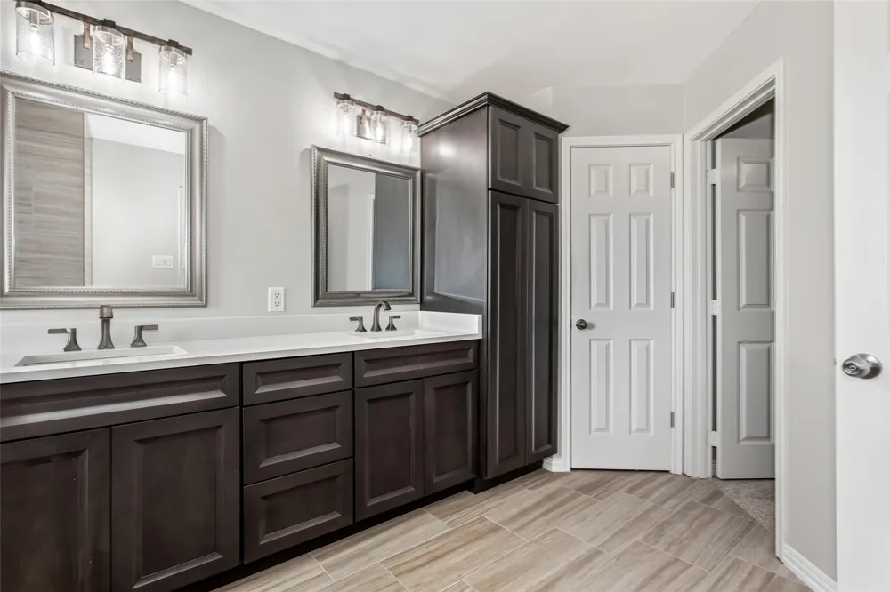 1236 Stone Lane Celina, TX 75009