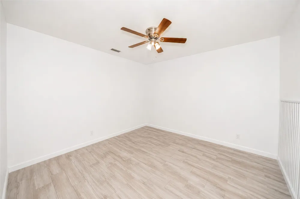 3414 Urban Drive Garland, TX 75041