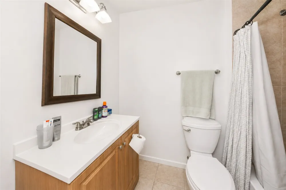 3414 Urban Drive Garland, TX 75041