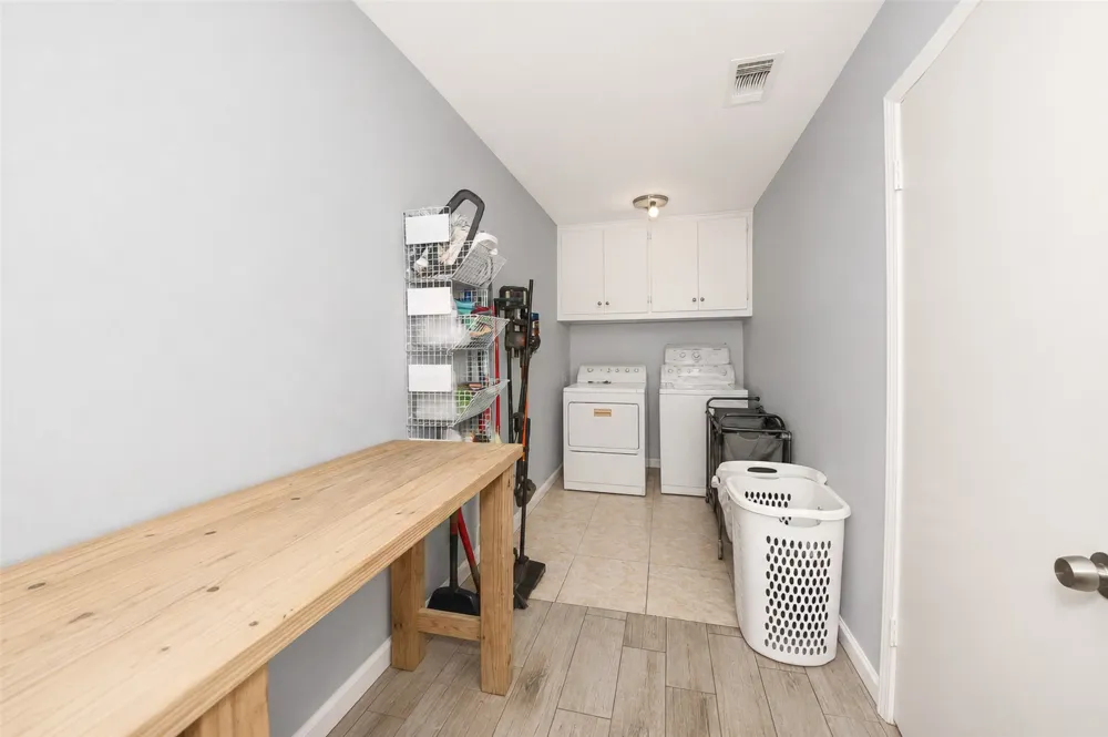 3414 Urban Drive Garland, TX 75041
