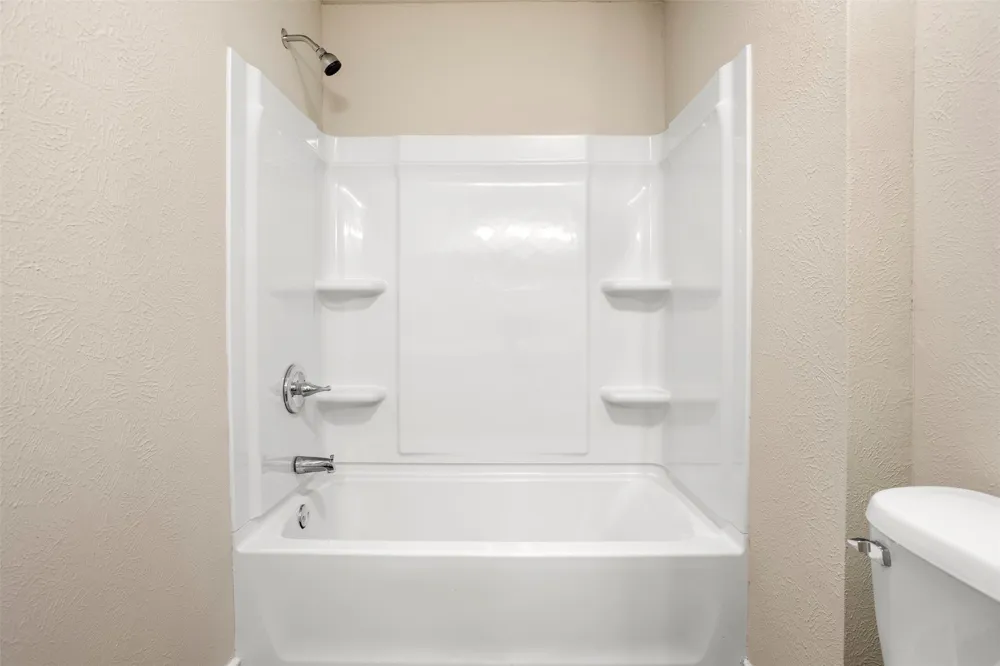 509 E Williamsburg Manor Arlington, TX 76014