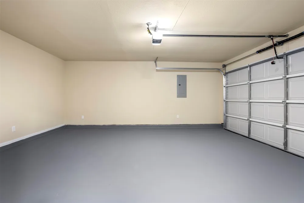 509 E Williamsburg Manor Arlington, TX 76014