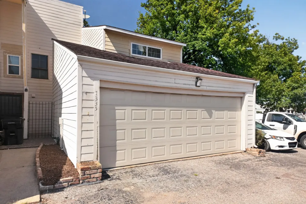 7335 Antoine Drive Houston, TX 77088