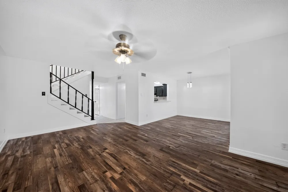 7335 Antoine Drive Houston, TX 77088