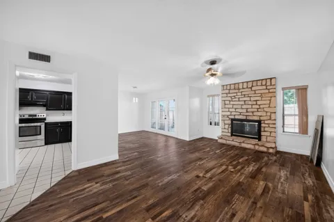 7335 Antoine Drive