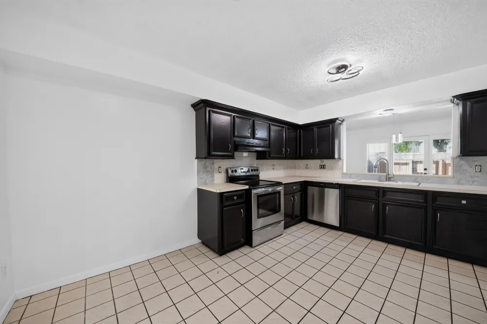 7335 Antoine Drive Houston, TX 77088