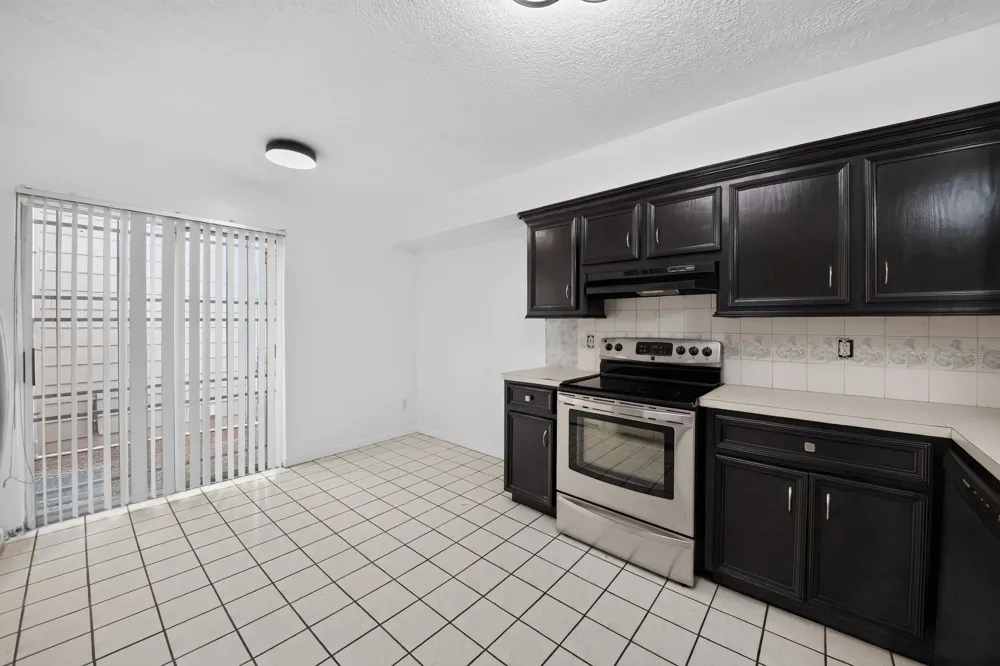 7335 Antoine Drive Houston, TX 77088