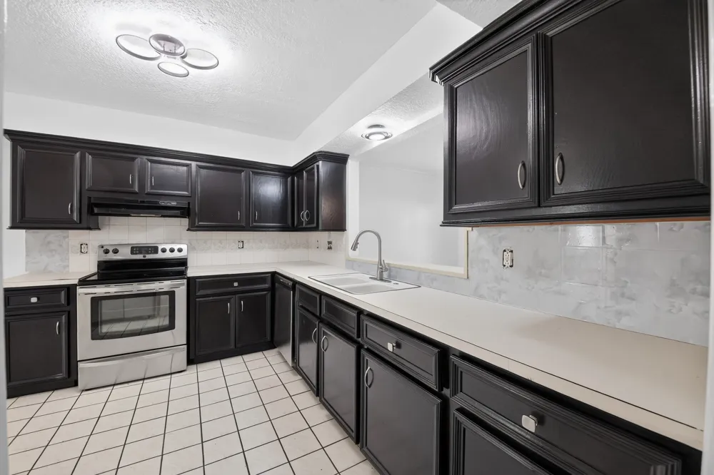 7335 Antoine Drive Houston, TX 77088