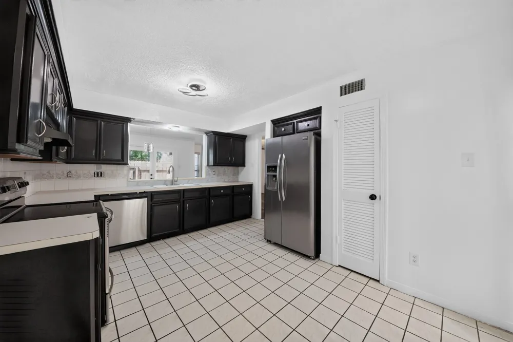 7335 Antoine Drive Houston, TX 77088