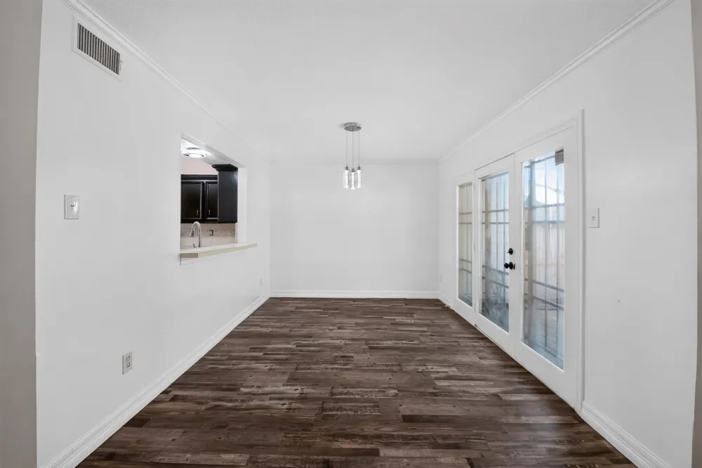 7335 Antoine Drive Houston, TX 77088