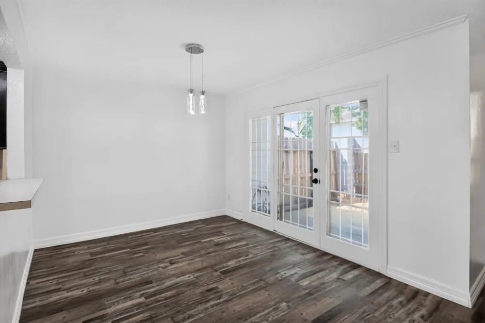 7335 Antoine Drive Houston, TX 77088