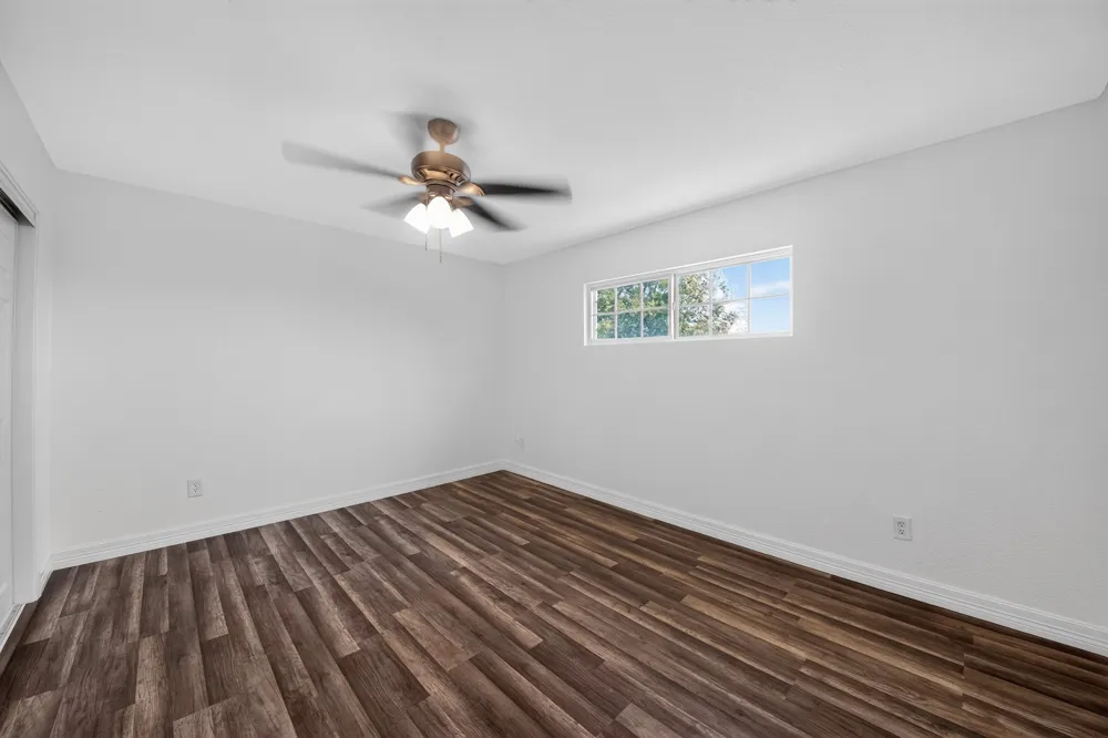 7335 Antoine Drive Houston, TX 77088
