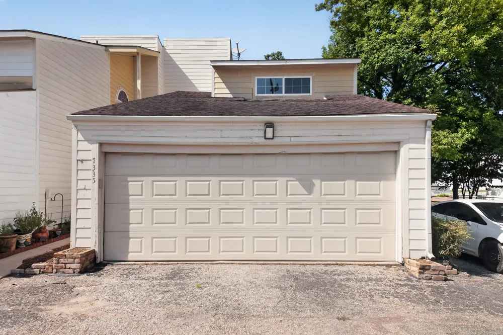 7335 Antoine Drive Houston, TX 77088