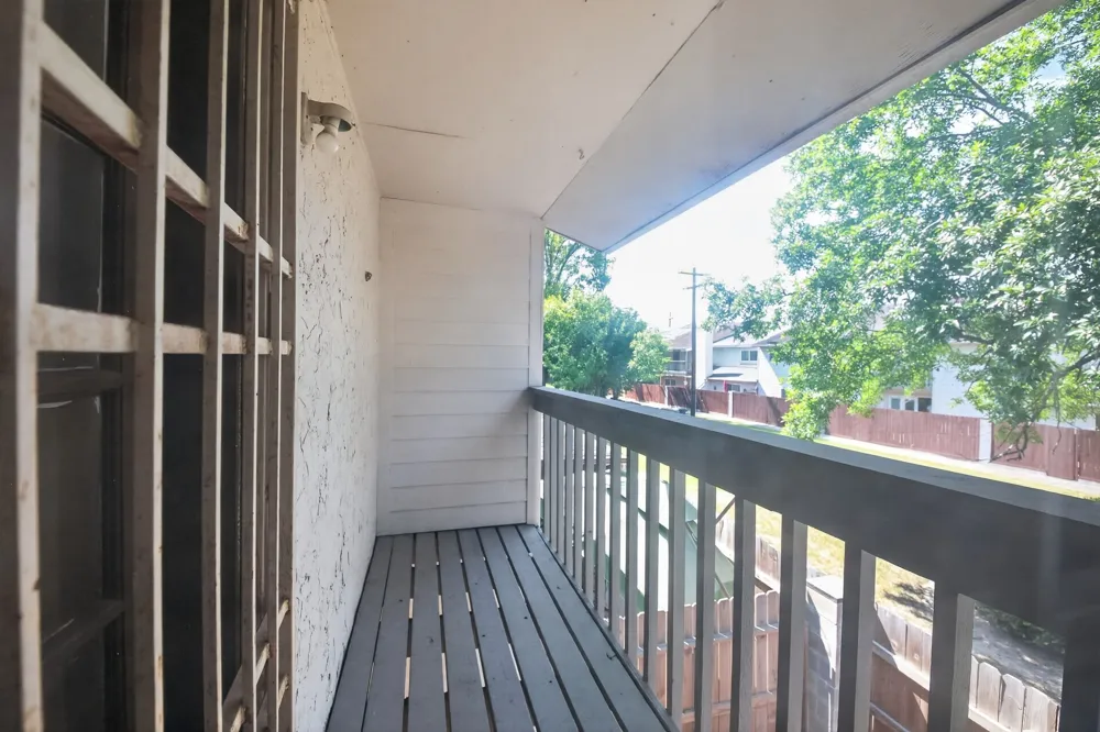 7335 Antoine Drive Houston, TX 77088