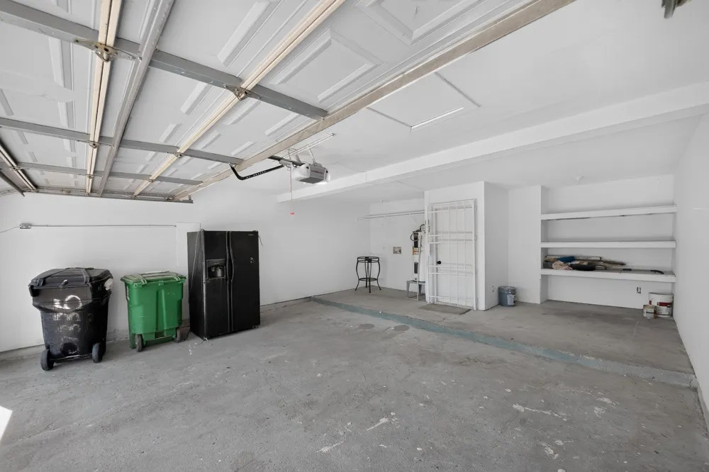 7335 Antoine Drive Houston, TX 77088