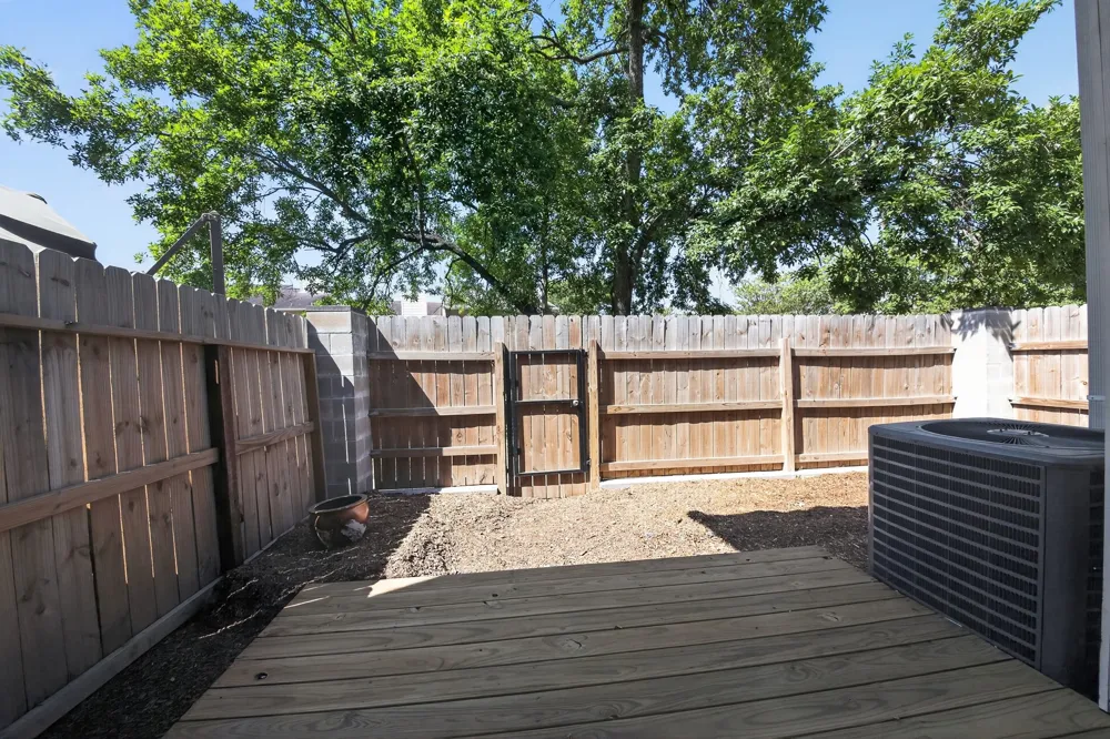 7335 Antoine Drive Houston, TX 77088