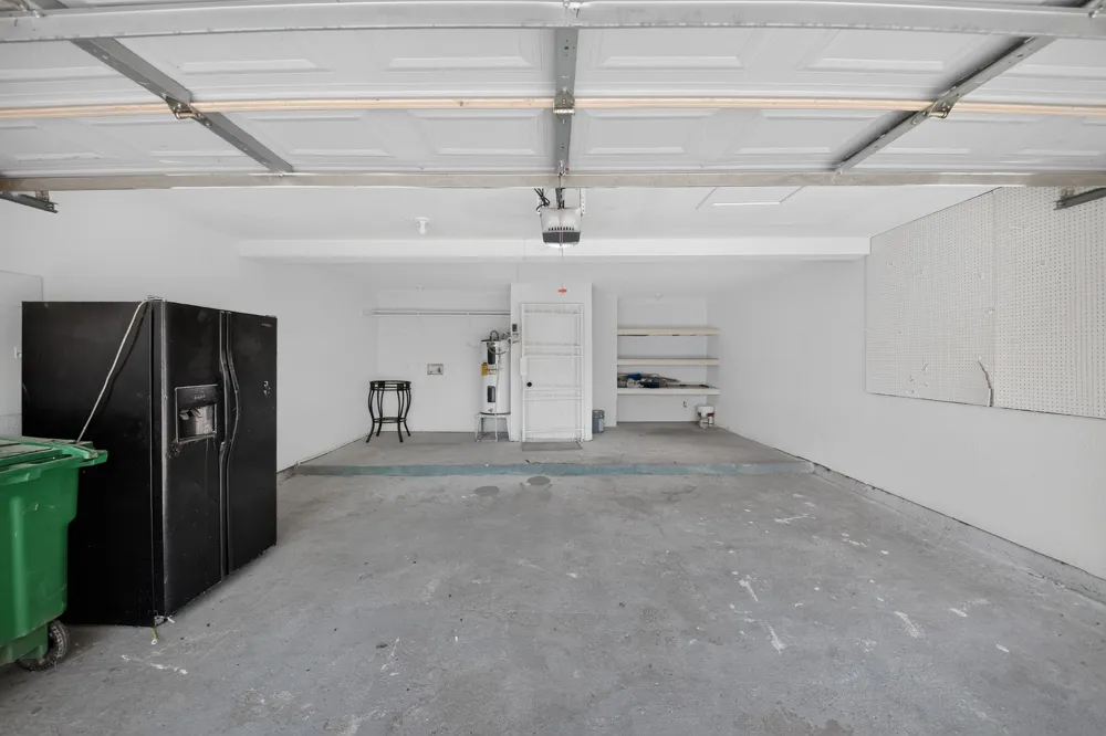 7335 Antoine Drive Houston, TX 77088