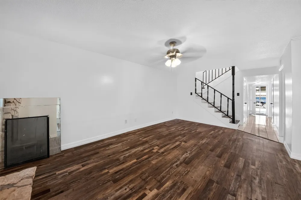 7335 Antoine Drive Houston, TX 77088