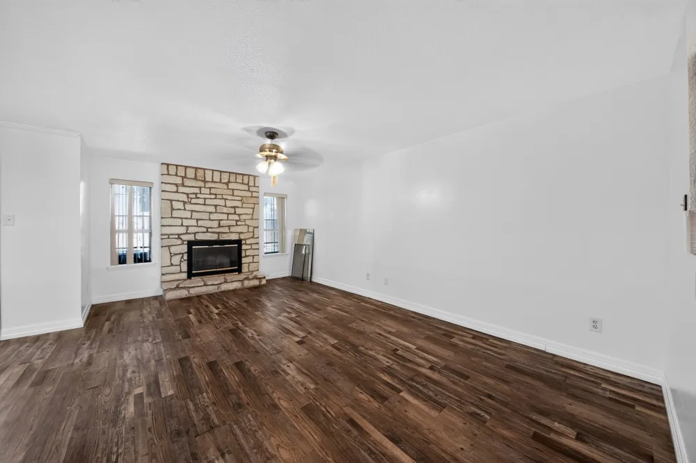 7335 Antoine Drive Houston, TX 77088