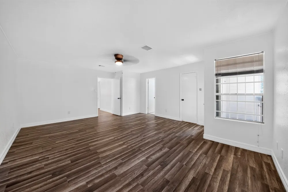 7335 Antoine Drive Houston, TX 77088