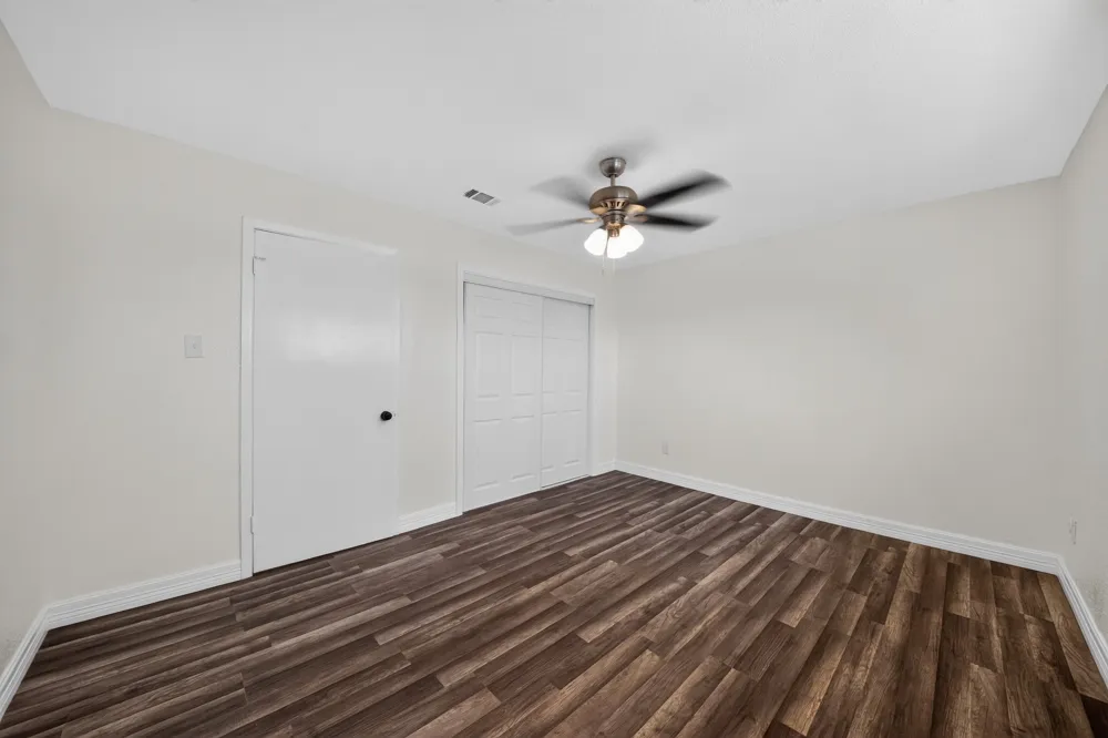 7335 Antoine Drive Houston, TX 77088