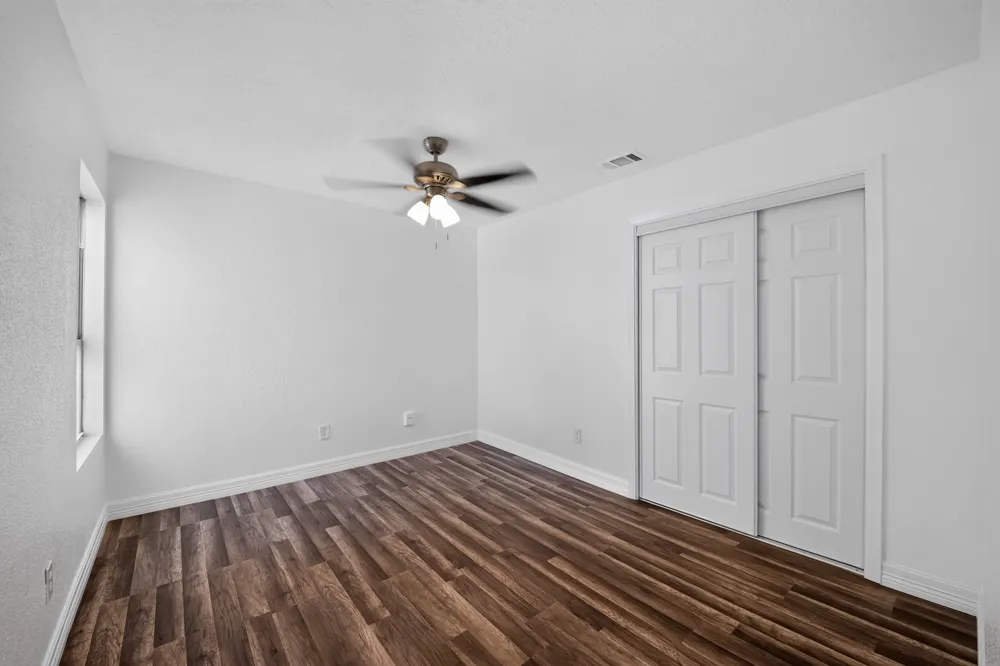 7335 Antoine Drive Houston, TX 77088