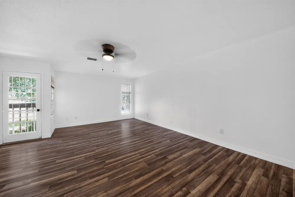 7335 Antoine Drive Houston, TX 77088