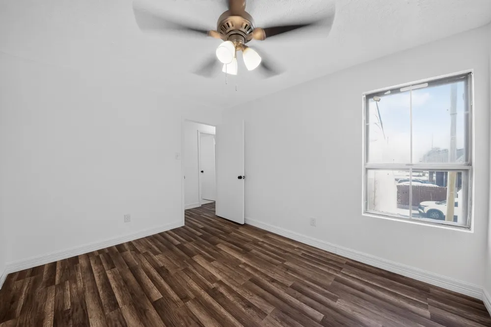 7335 Antoine Drive Houston, TX 77088