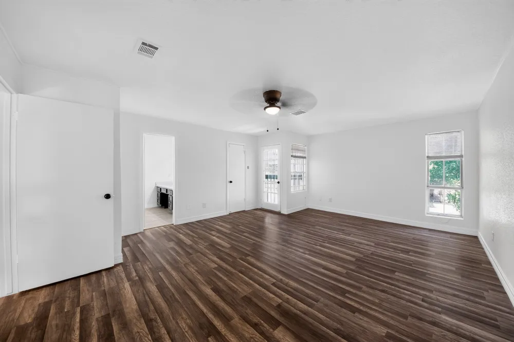 7335 Antoine Drive Houston, TX 77088