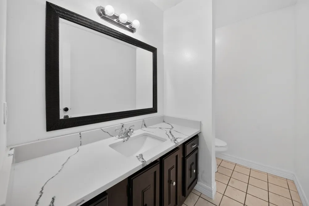 7335 Antoine Drive Houston, TX 77088