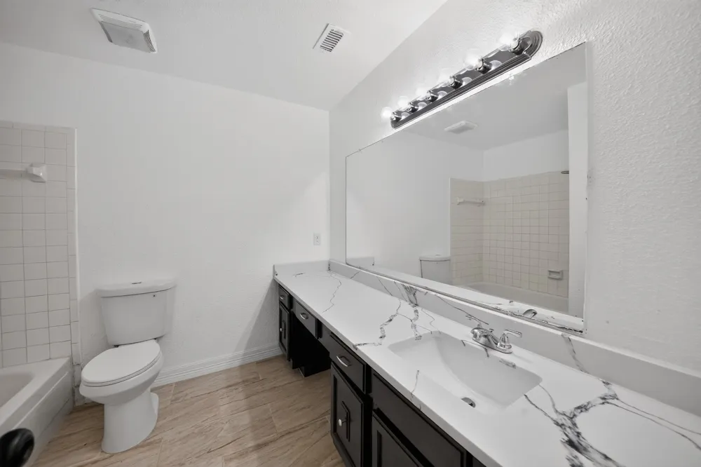 7335 Antoine Drive Houston, TX 77088