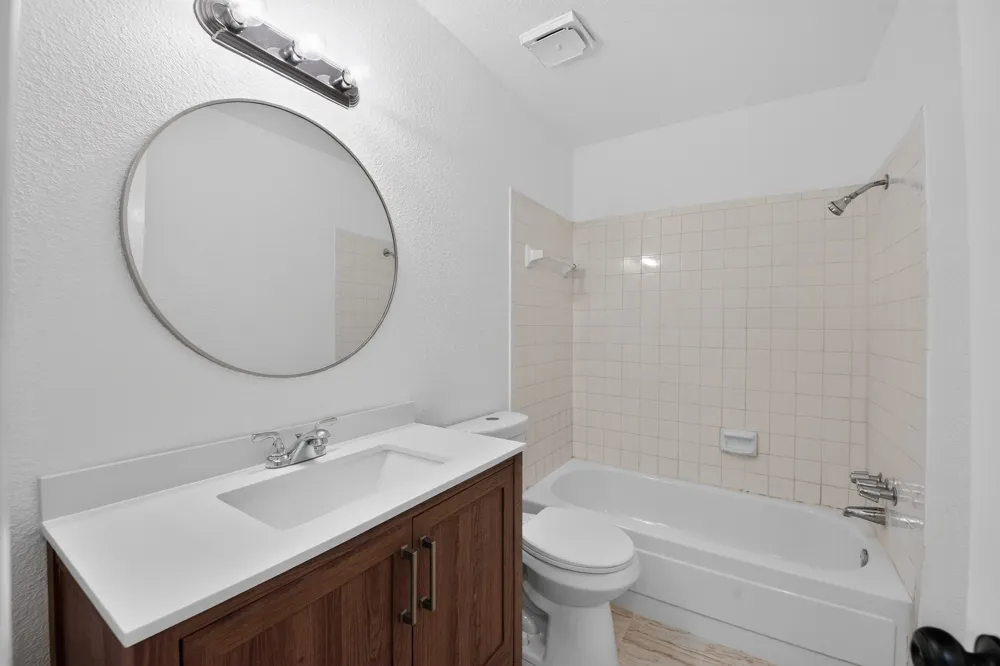 7335 Antoine Drive Houston, TX 77088