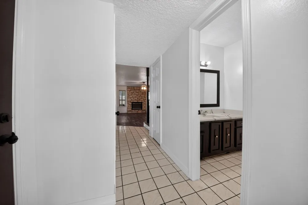 7335 Antoine Drive Houston, TX 77088