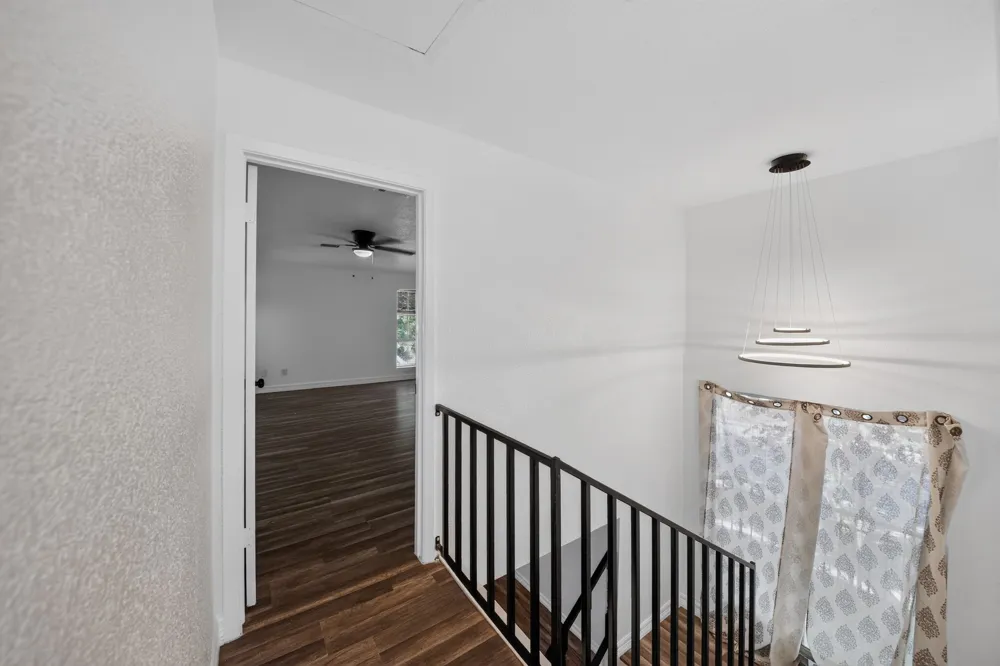 7335 Antoine Drive Houston, TX 77088