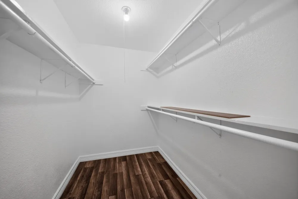 7335 Antoine Drive Houston, TX 77088