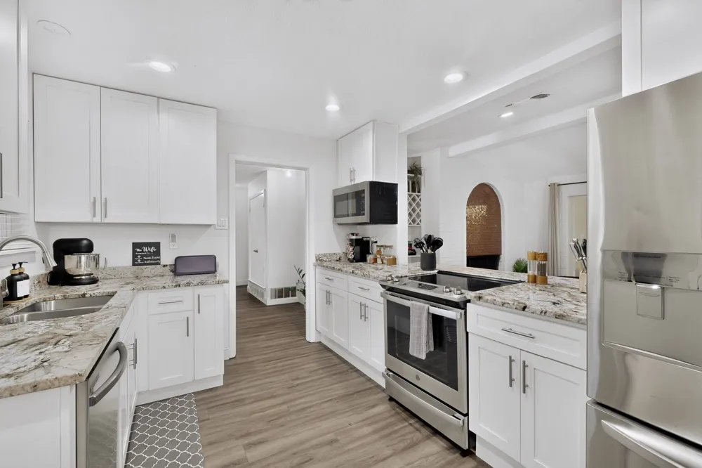 3508 Grande Bulevar Irving, TX 75062