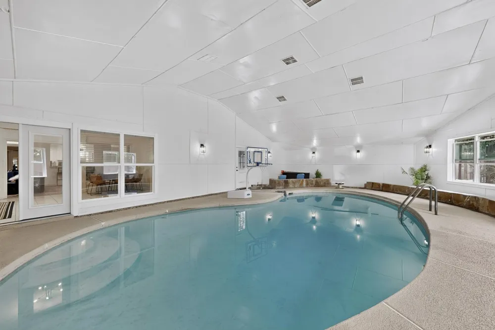 3508 Grande Bulevar Irving, TX 75062
