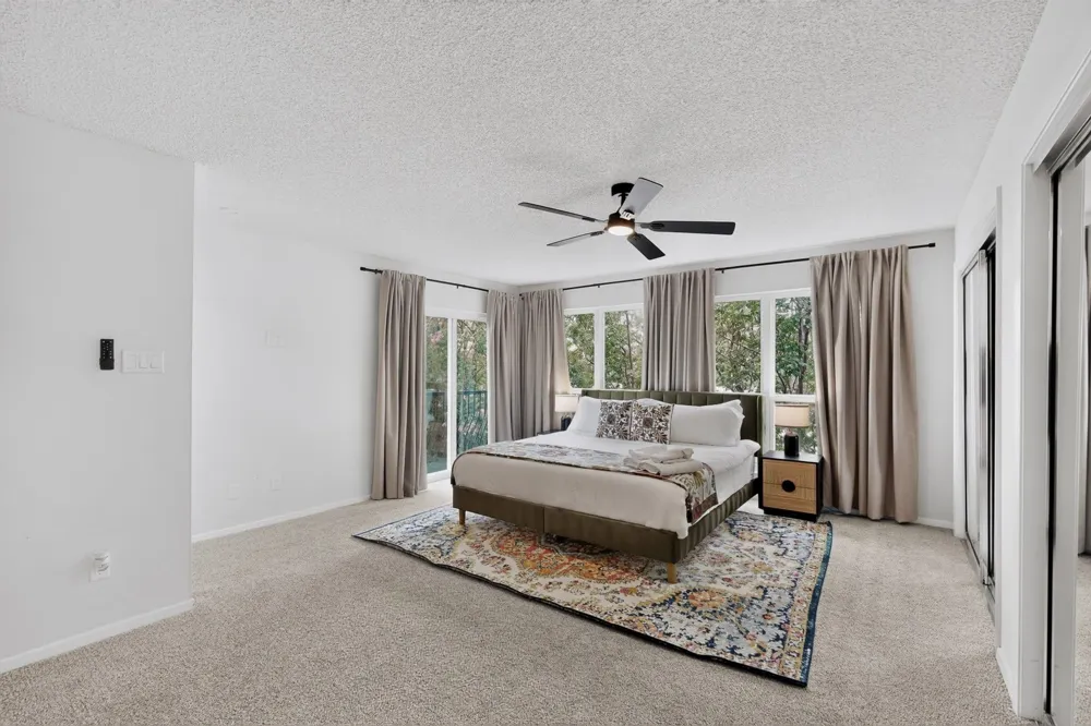 3508 Grande Bulevar Irving, TX 75062