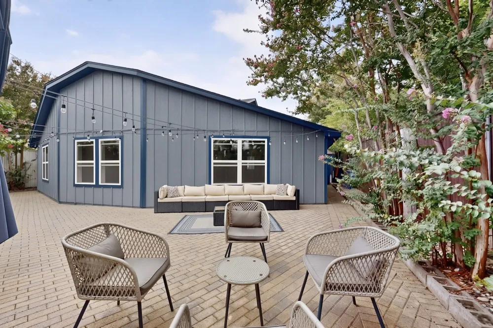 3508 Grande Bulevar Irving, TX 75062