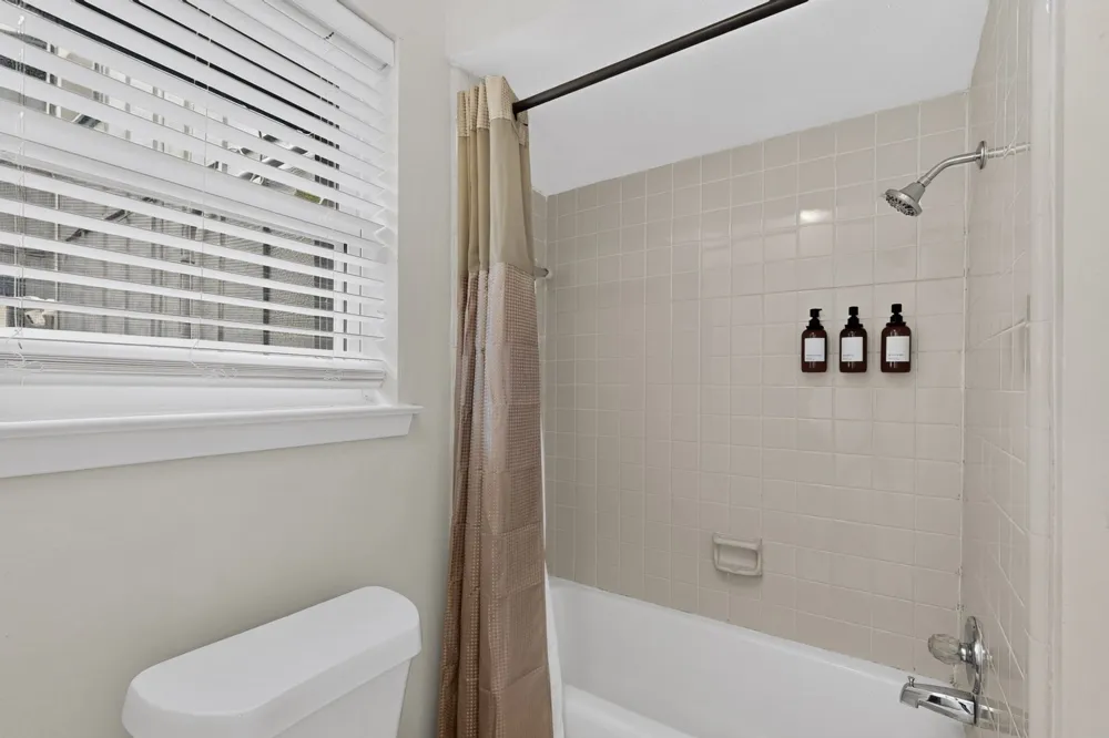 3508 Grande Bulevar Irving, TX 75062