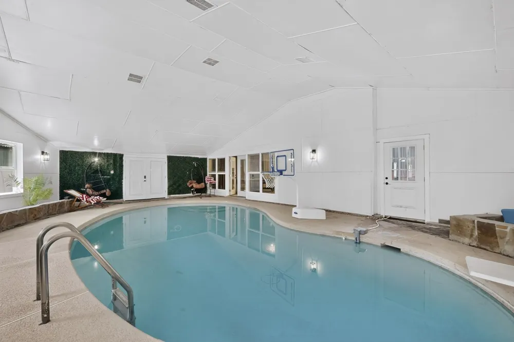 3508 Grande Bulevar Irving, TX 75062